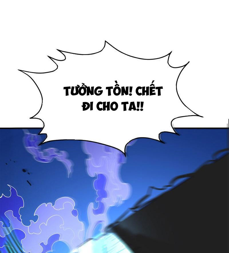 Vong Linh Thiên Sứ Chapter 4 - Trang 124