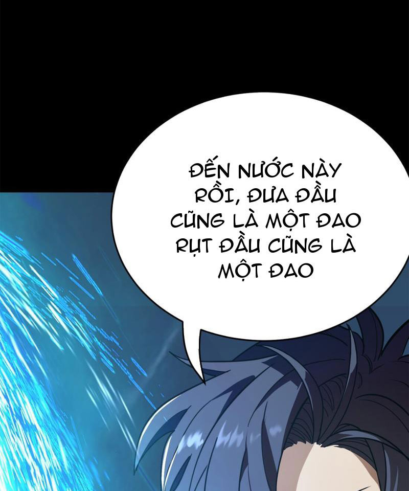 Vong Linh Thiên Sứ Chapter 5 - Trang 130