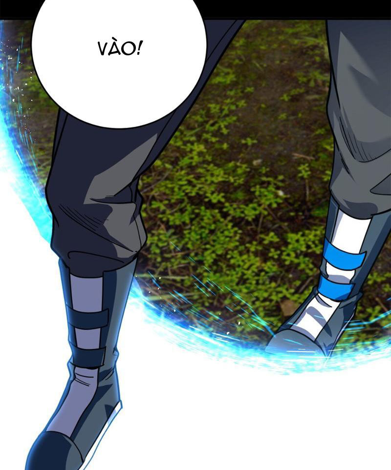 Vong Linh Thiên Sứ Chapter 5 - Trang 133