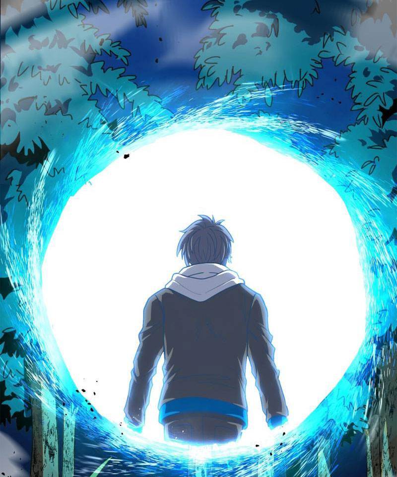 Vong Linh Thiên Sứ Chapter 5 - Trang 135