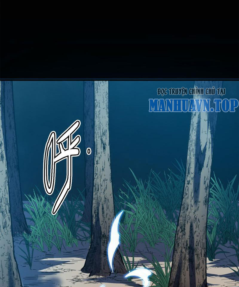 Vong Linh Thiên Sứ Chapter 5 - Trang 139