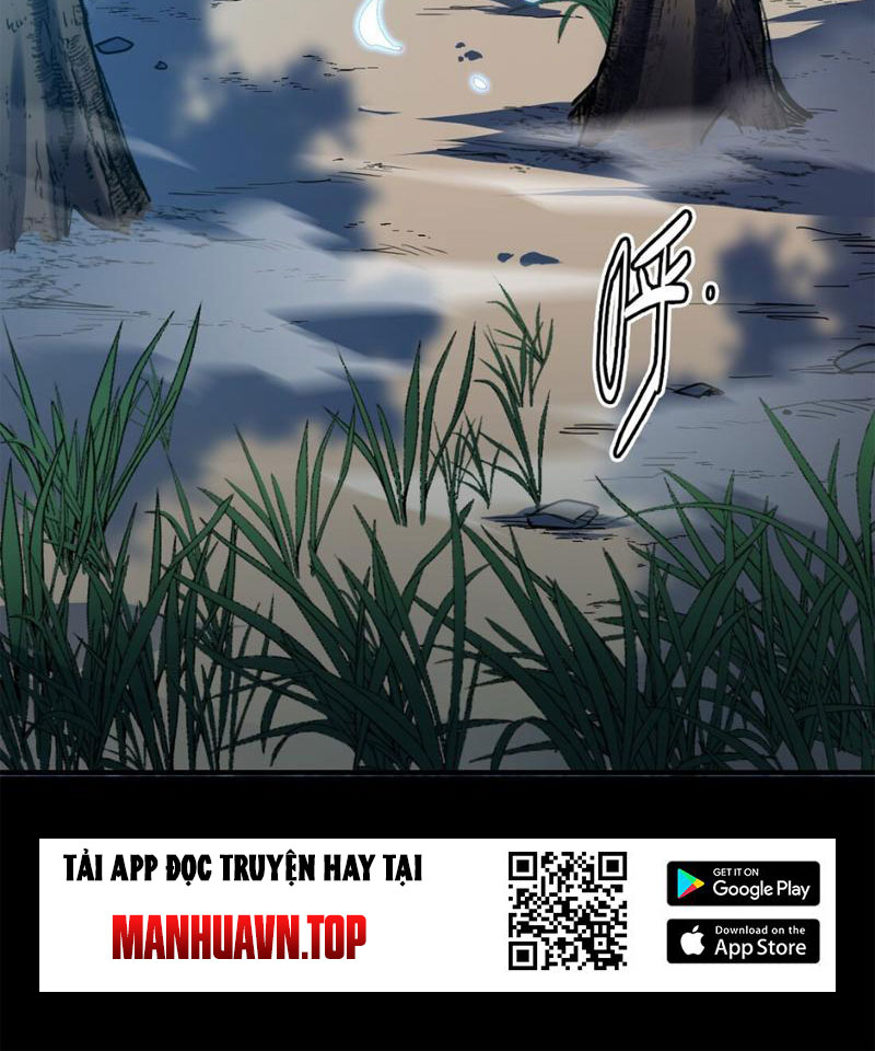 Vong Linh Thiên Sứ Chapter 5 - Trang 140