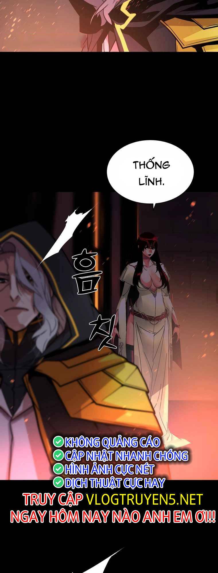 Kẻ nuốt chửng ánh sáng chapter 1 - Trang 44