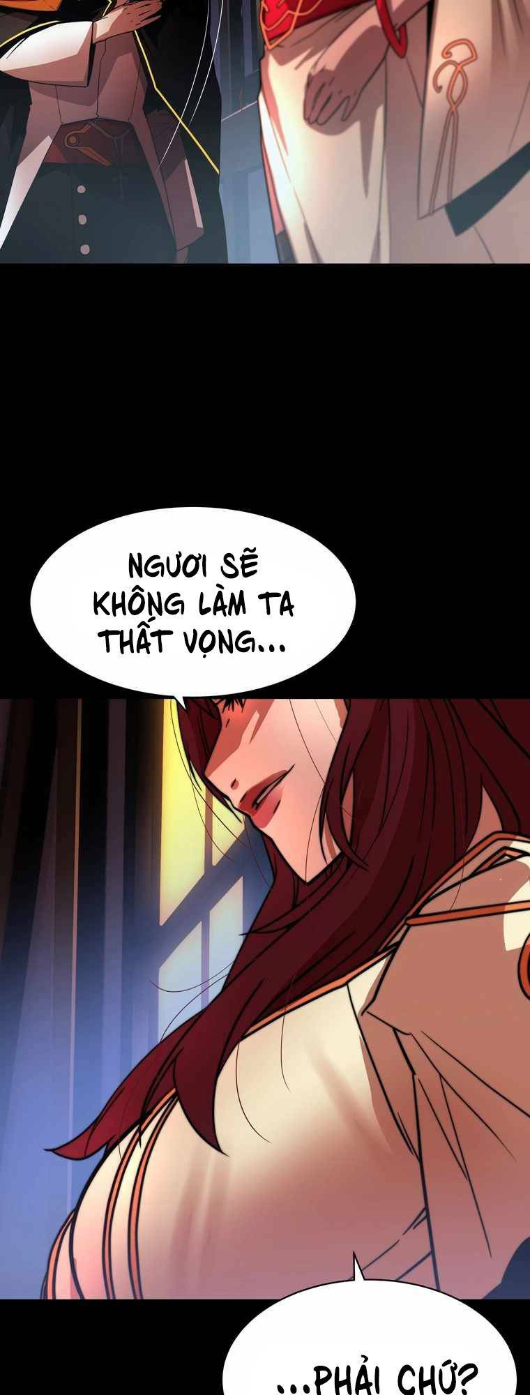 Kẻ nuốt chửng ánh sáng chapter 1 - Trang 47