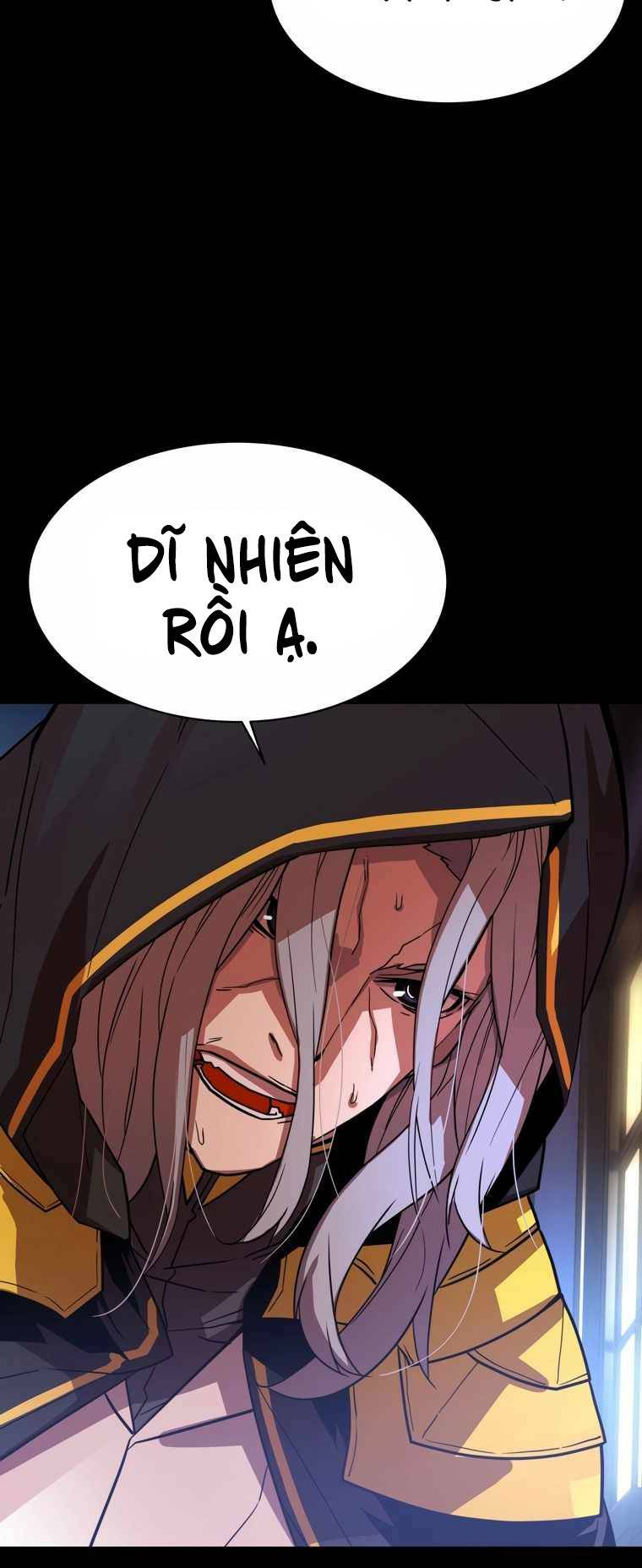 Kẻ nuốt chửng ánh sáng chapter 1 - Trang 48
