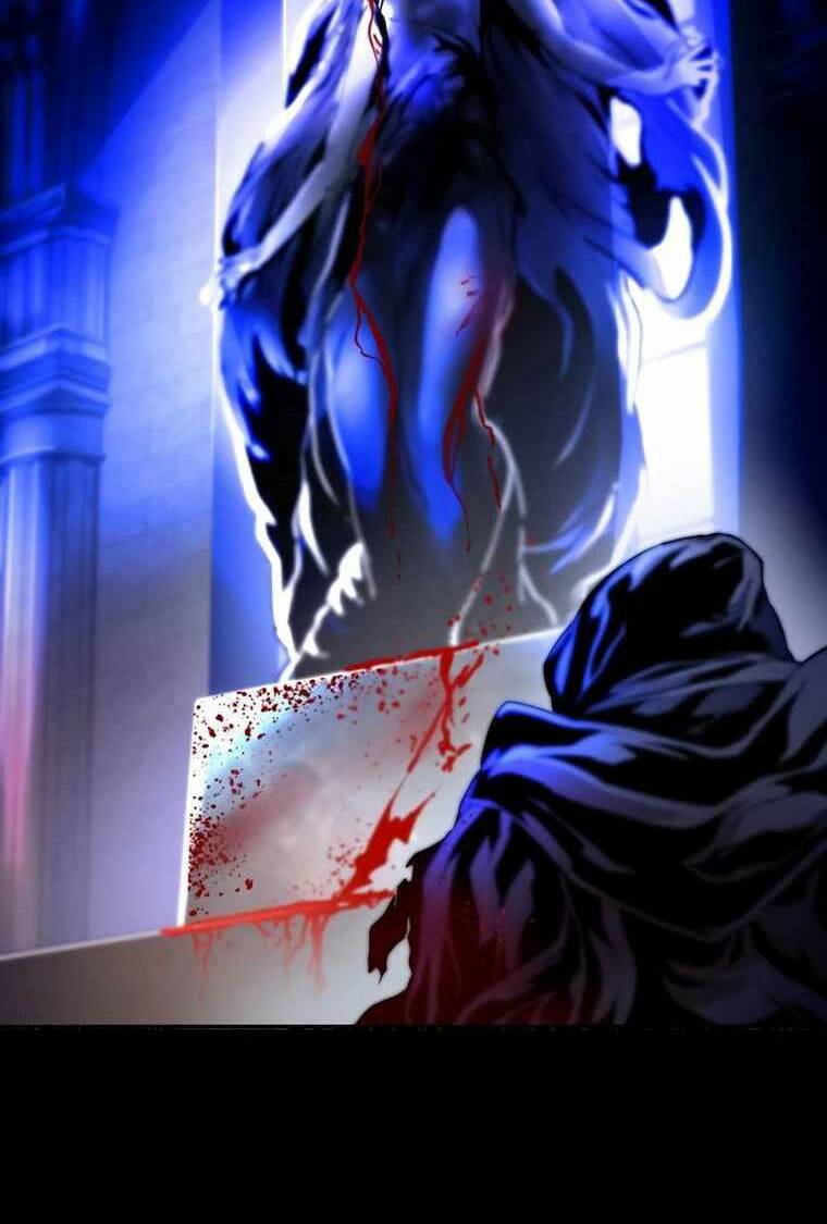Kẻ nuốt chửng ánh sáng chapter 1 - Trang 7