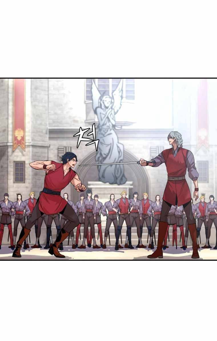 Kẻ nuốt chửng ánh sáng chapter 4 - Trang 13