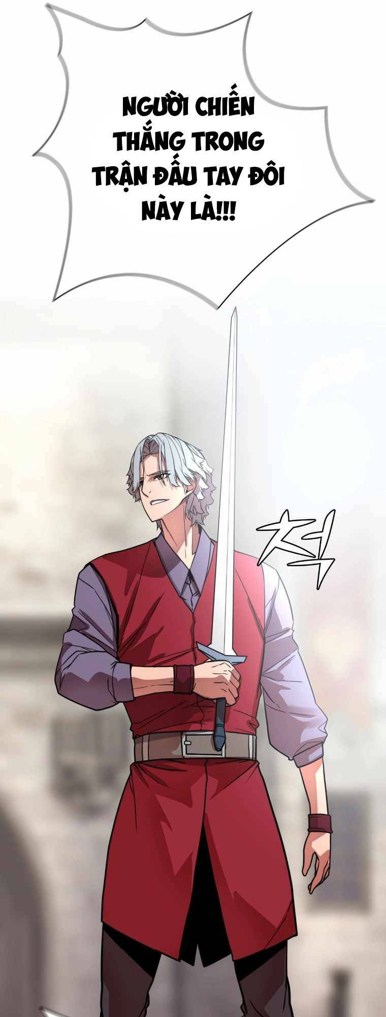 Kẻ nuốt chửng ánh sáng chapter 4 - Trang 15