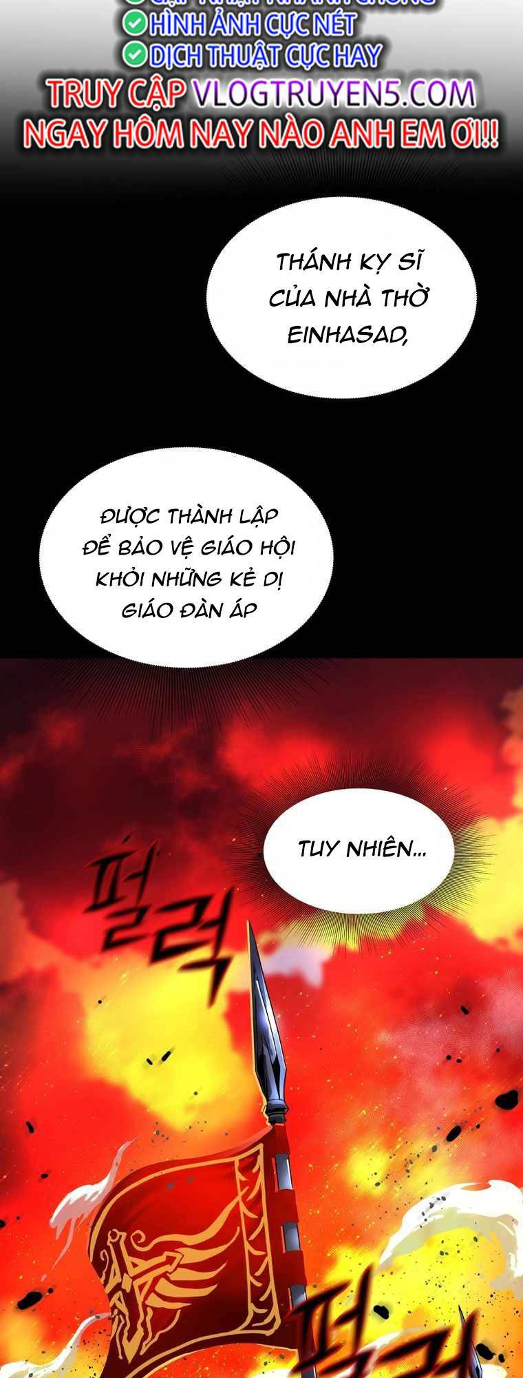 Kẻ nuốt chửng ánh sáng chapter 4 - Trang 19