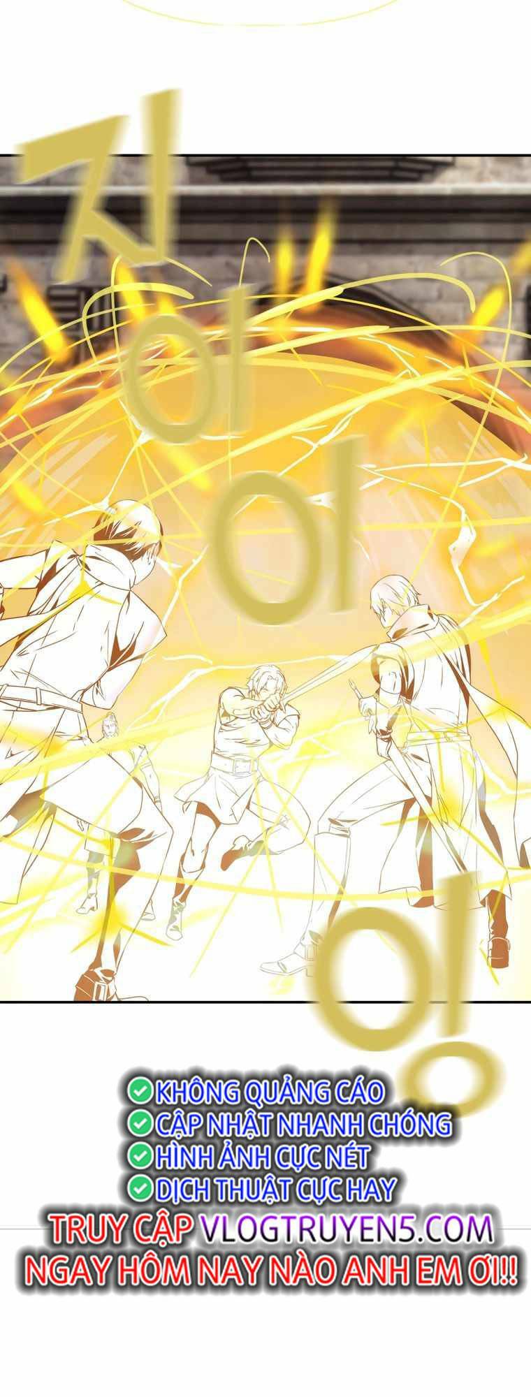 Kẻ nuốt chửng ánh sáng chapter 4 - Trang 38