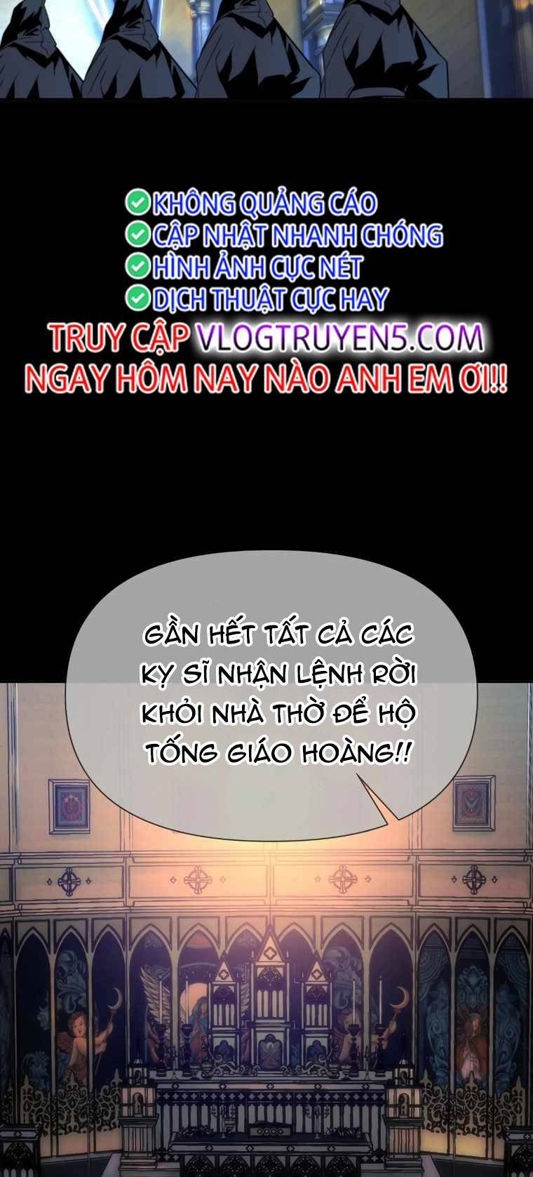Kẻ nuốt chửng ánh sáng chapter 4 - Trang 55