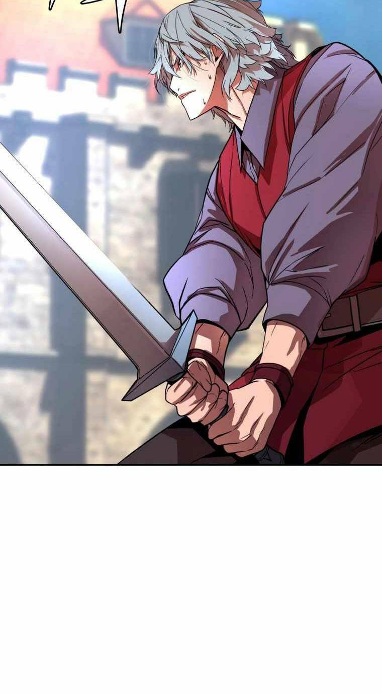 Kẻ nuốt chửng ánh sáng chapter 4 - Trang 7