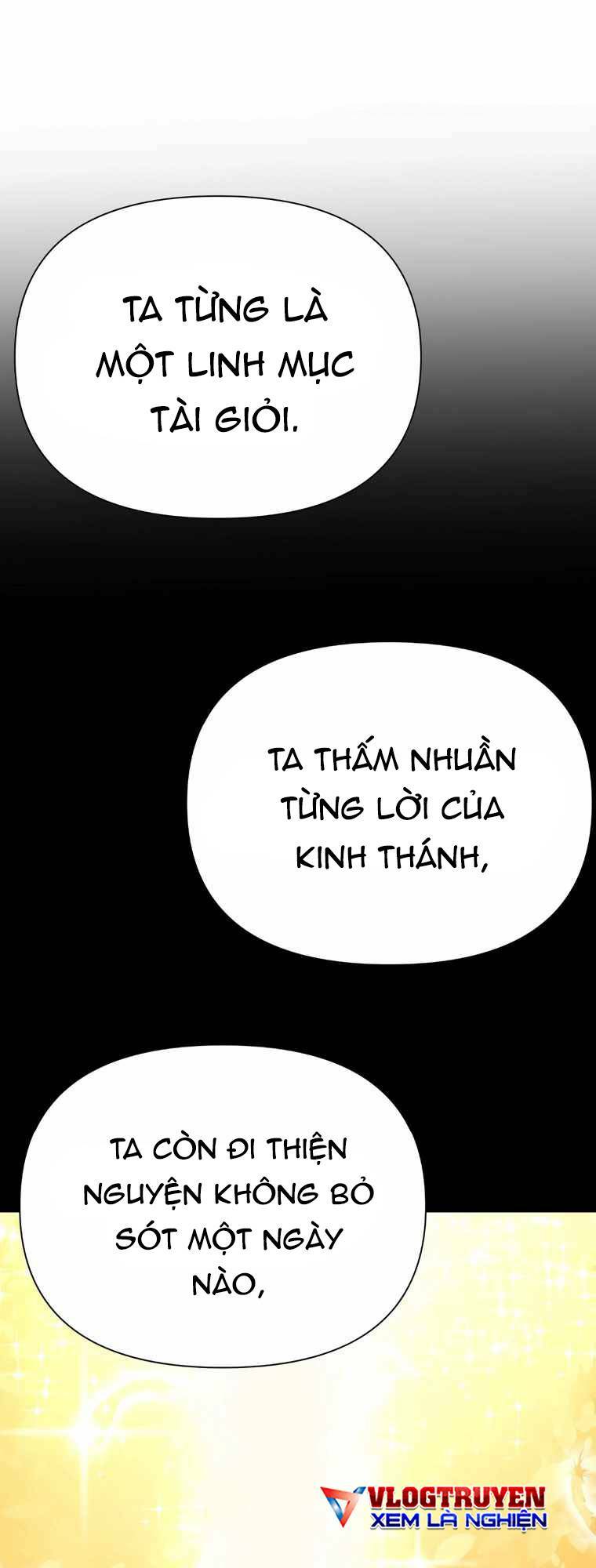 Kẻ nuốt chửng ánh sáng chapter 5 - Trang 58