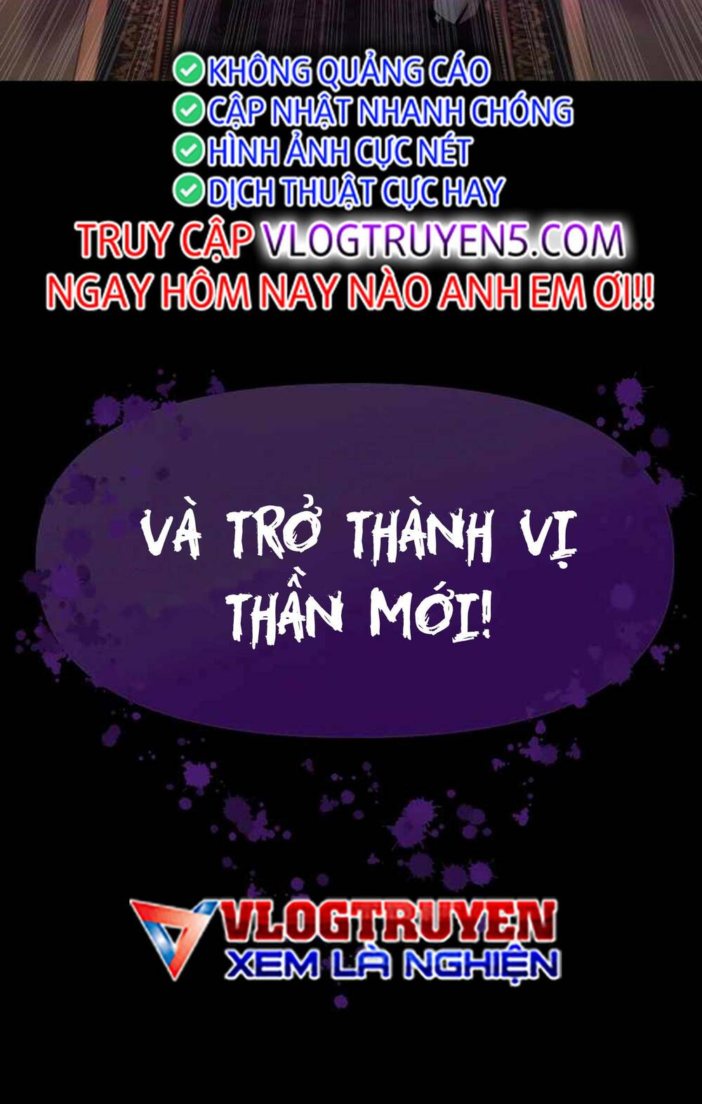 Kẻ nuốt chửng ánh sáng chapter 5 - Trang 69