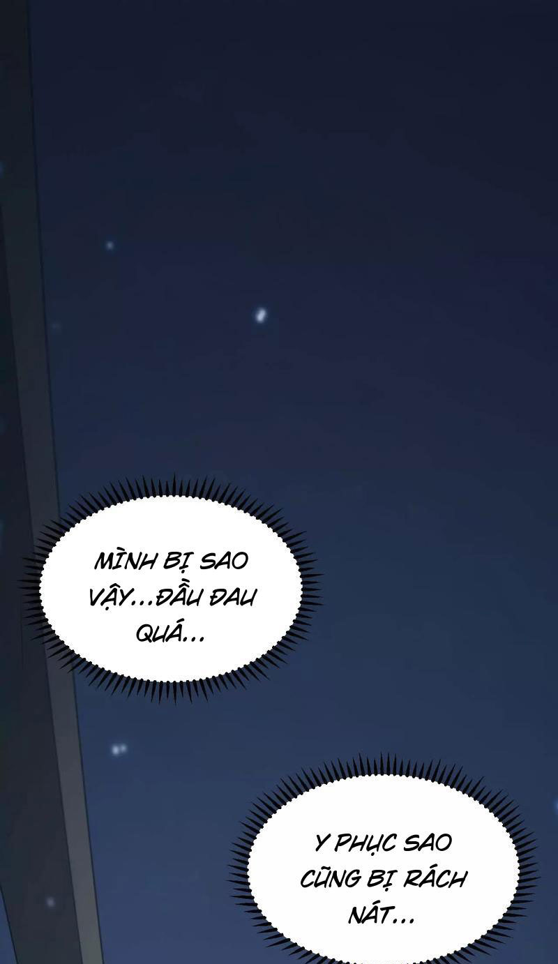 Võng du chi thiên hạ vô song Chapter 1 - Trang 1