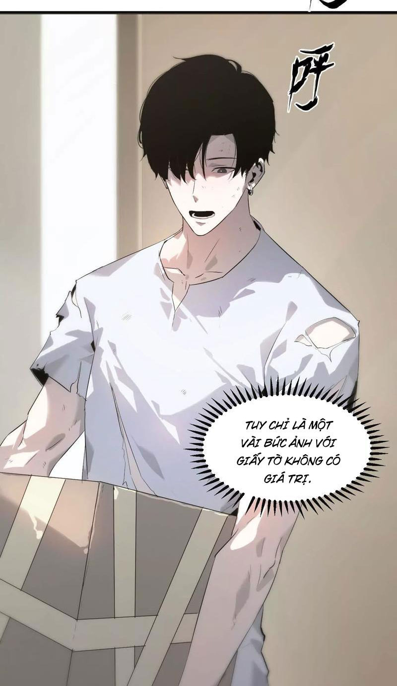 Võng du chi thiên hạ vô song Chapter 1 - Trang 13