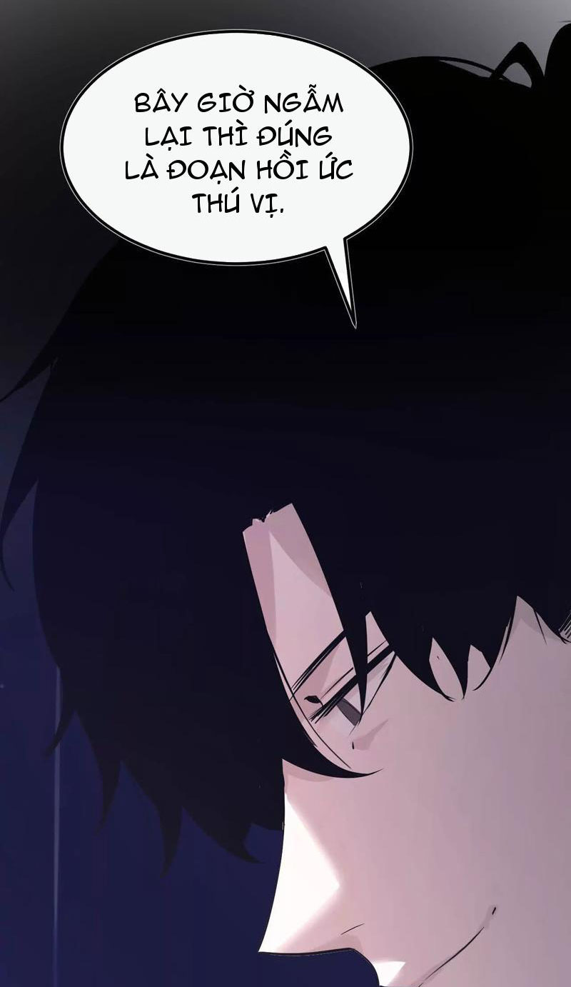Võng du chi thiên hạ vô song Chapter 1 - Trang 18