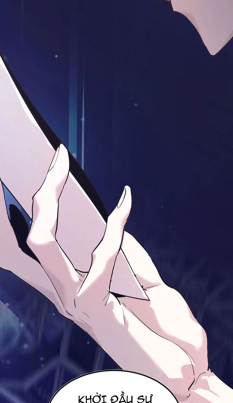Võng du chi thiên hạ vô song Chapter 1 - Trang 19
