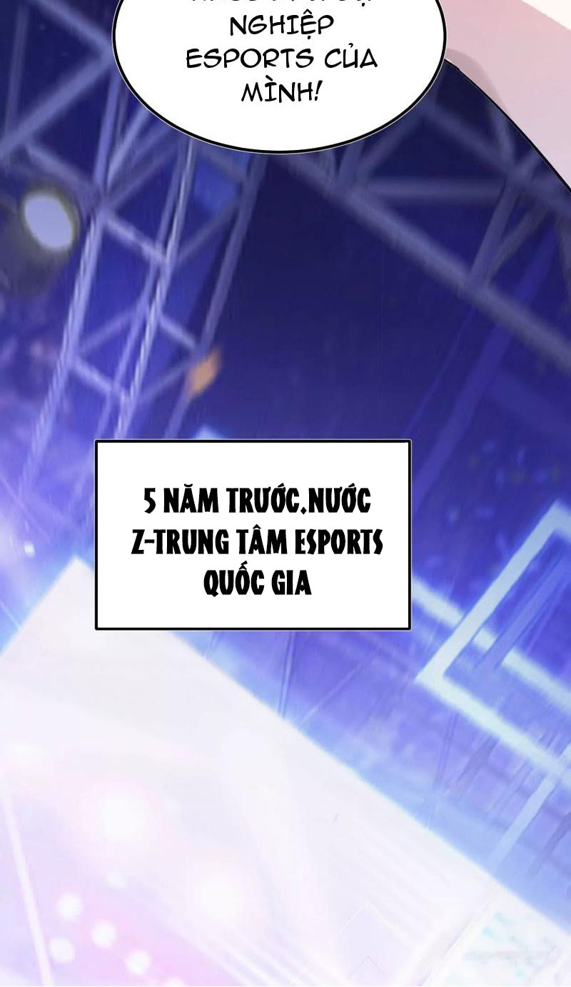 Võng du chi thiên hạ vô song Chapter 1 - Trang 20