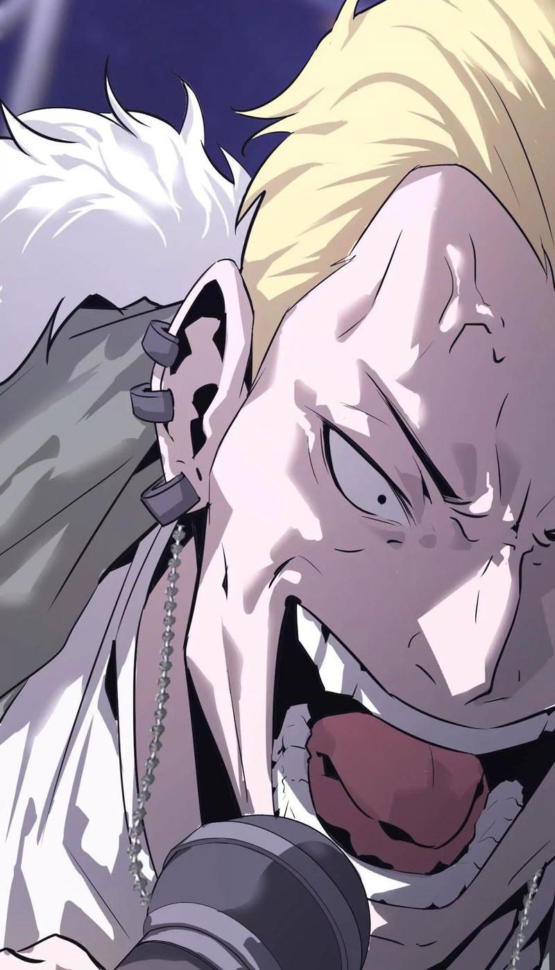 Võng du chi thiên hạ vô song Chapter 1 - Trang 30