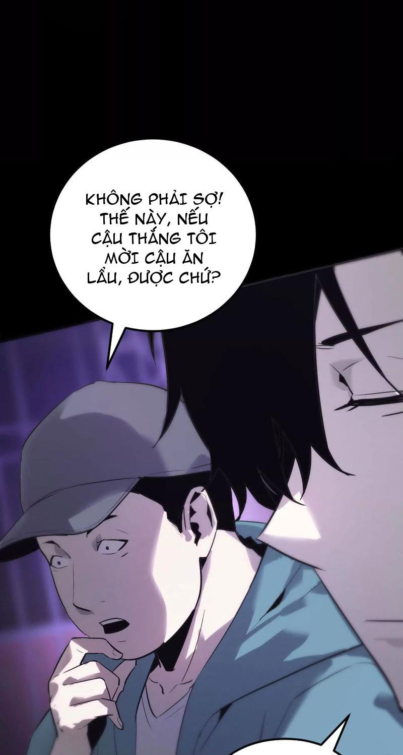 Võng du chi thiên hạ vô song Chapter 1 - Trang 41