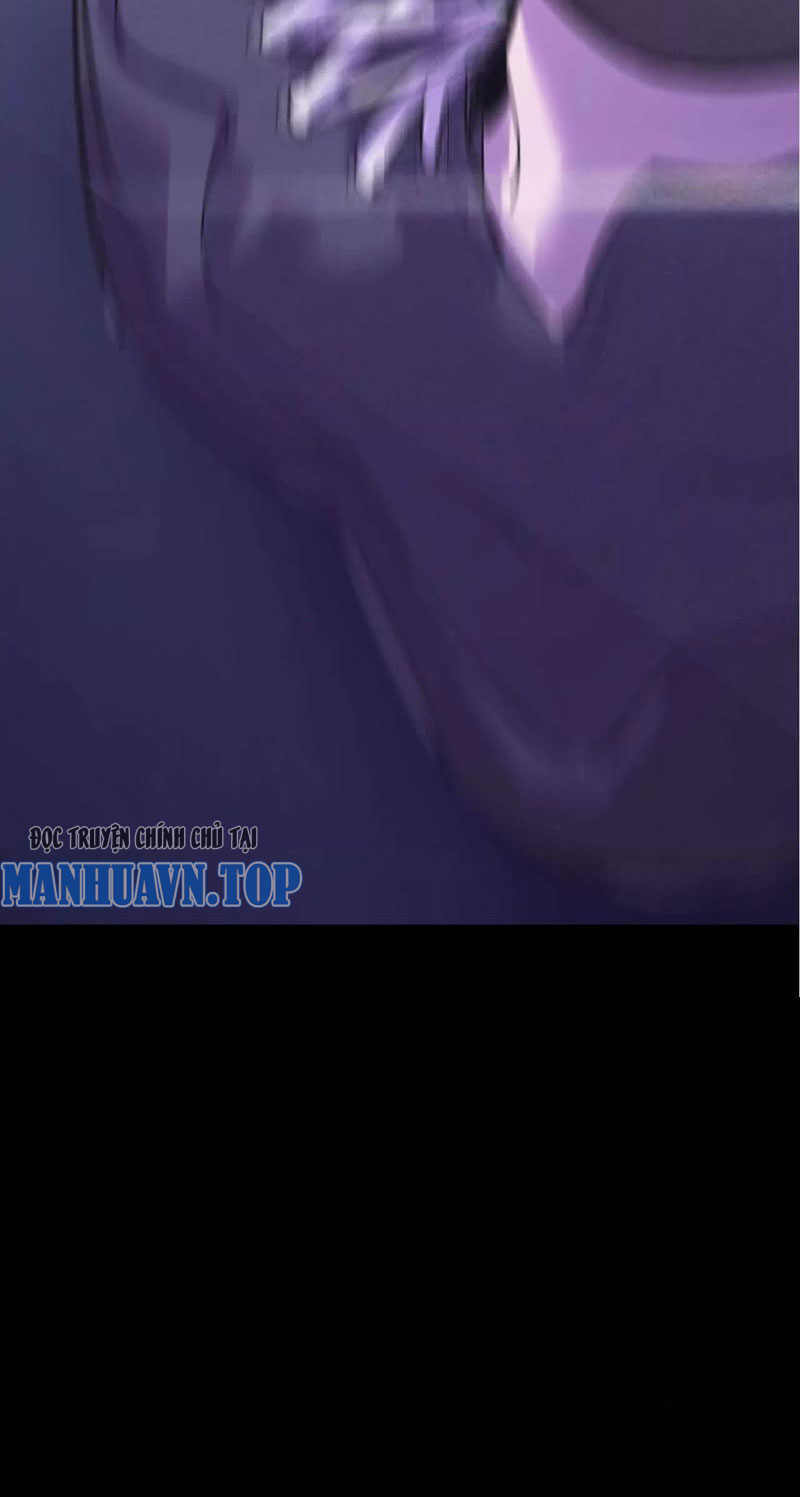 Võng du chi thiên hạ vô song Chapter 1 - Trang 47