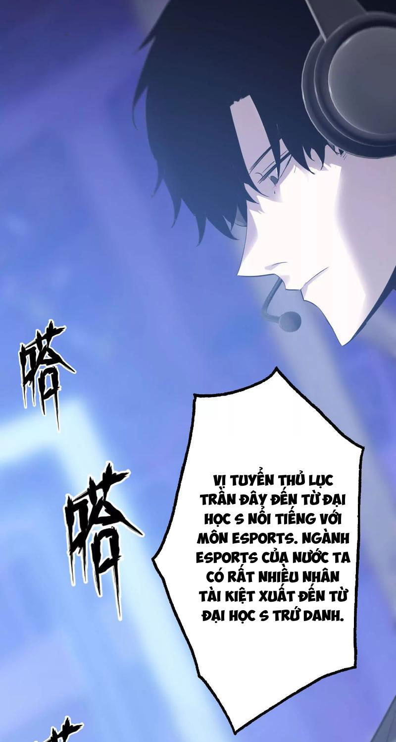 Võng du chi thiên hạ vô song Chapter 1 - Trang 50