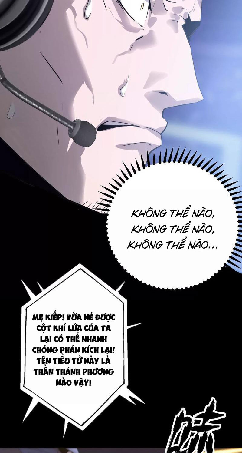 Võng du chi thiên hạ vô song Chapter 1 - Trang 56
