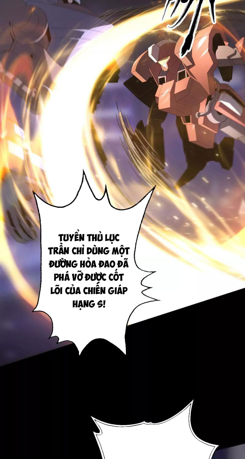 Võng du chi thiên hạ vô song Chapter 1 - Trang 57