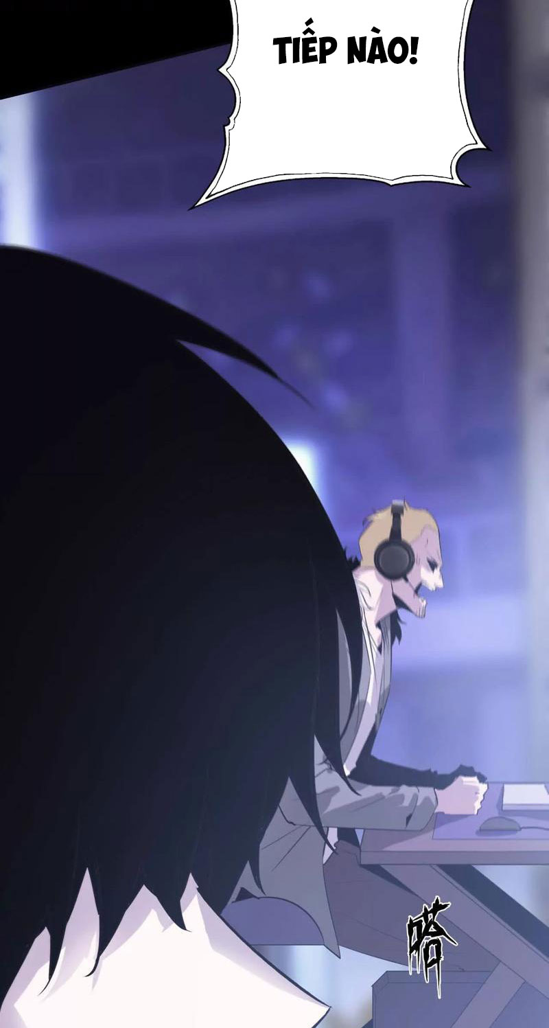 Võng du chi thiên hạ vô song Chapter 1 - Trang 58