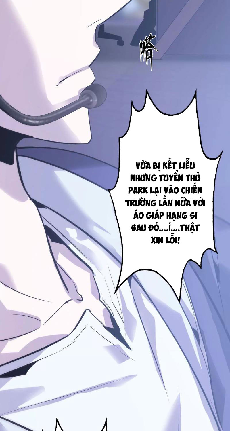 Võng du chi thiên hạ vô song Chapter 1 - Trang 59