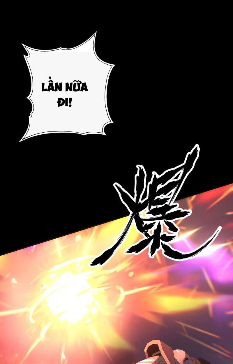 Võng du chi thiên hạ vô song Chapter 1 - Trang 61