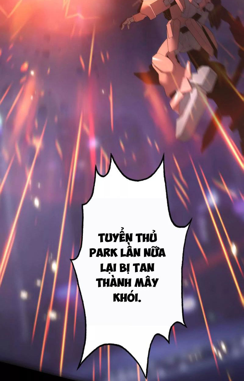 Võng du chi thiên hạ vô song Chapter 1 - Trang 62