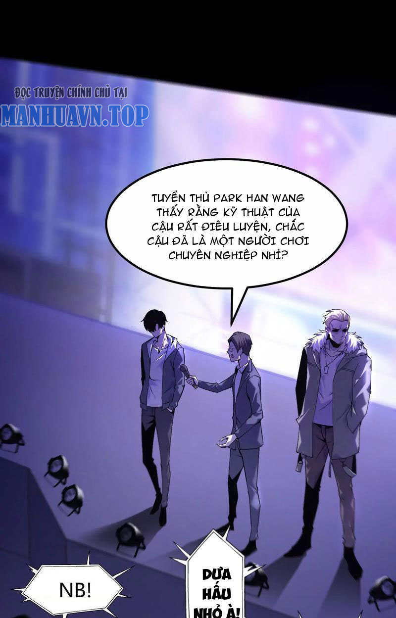 Võng du chi thiên hạ vô song Chapter 1 - Trang 66