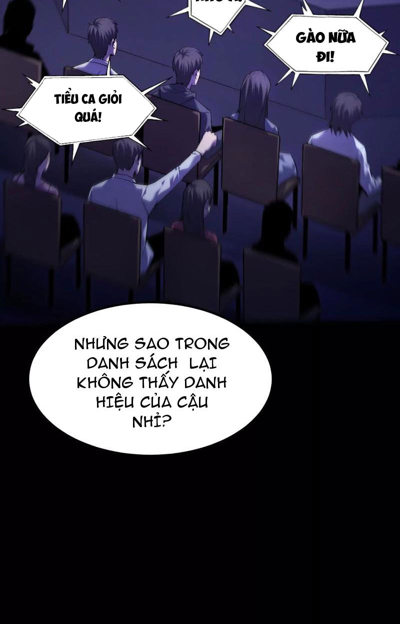 Võng du chi thiên hạ vô song Chapter 1 - Trang 67