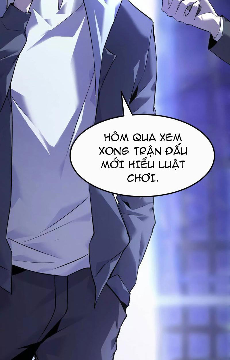Võng du chi thiên hạ vô song Chapter 1 - Trang 69