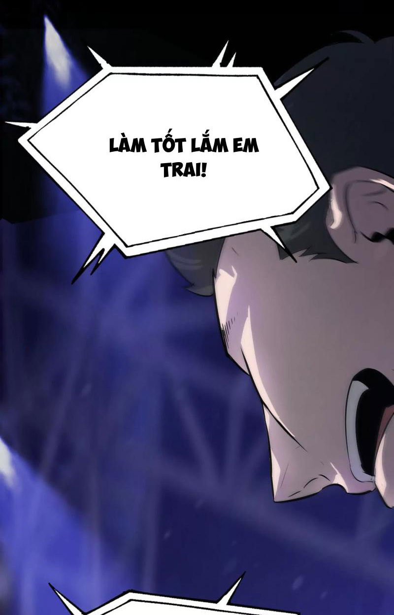 Võng du chi thiên hạ vô song Chapter 1 - Trang 71