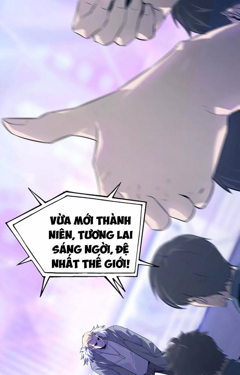 Võng du chi thiên hạ vô song Chapter 1 - Trang 73