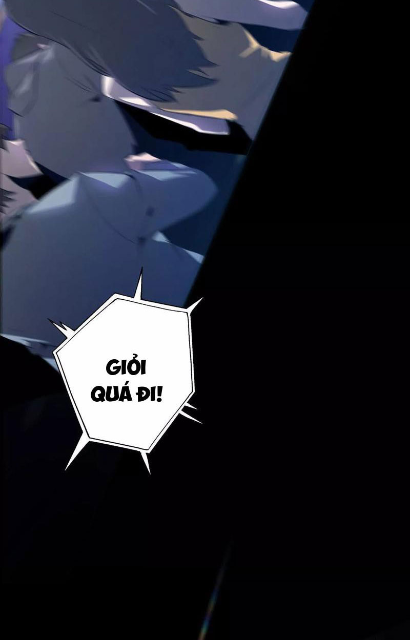Võng du chi thiên hạ vô song Chapter 1 - Trang 75