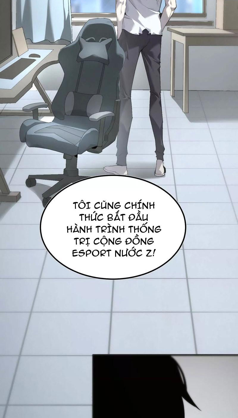 Võng du chi thiên hạ vô song Chapter 1 - Trang 82