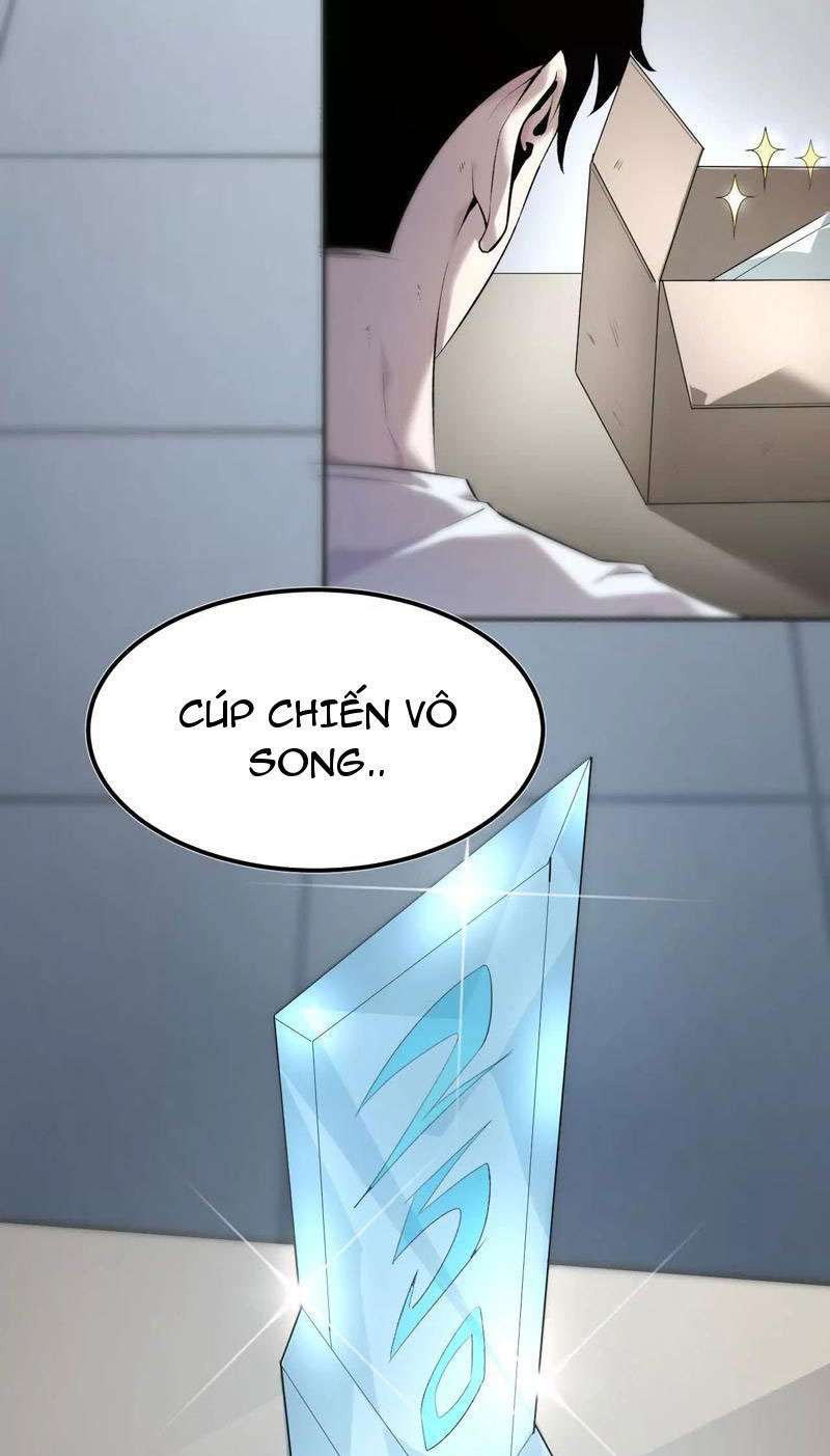 Võng du chi thiên hạ vô song Chapter 1 - Trang 83