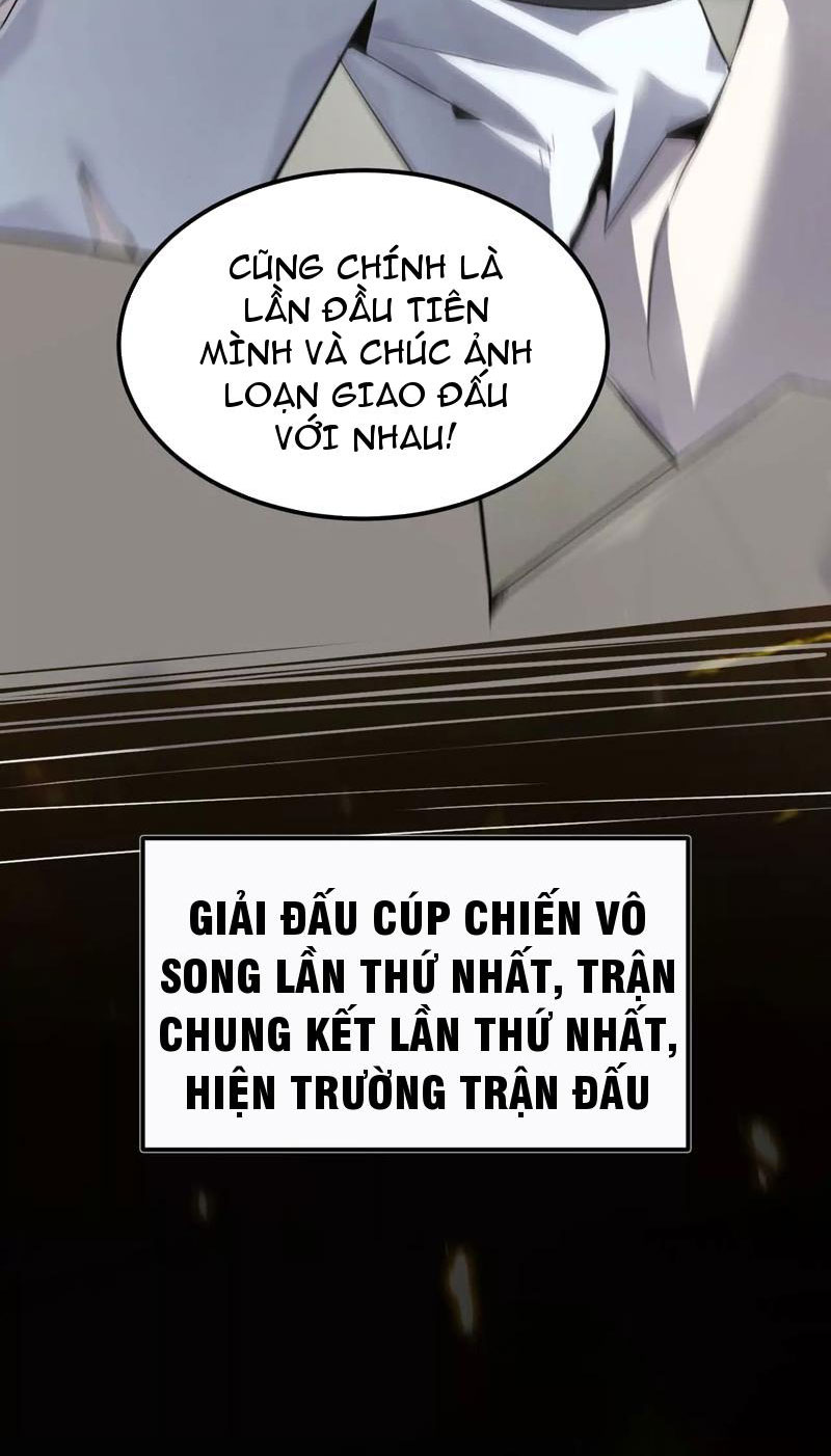 Võng du chi thiên hạ vô song Chapter 1 - Trang 86