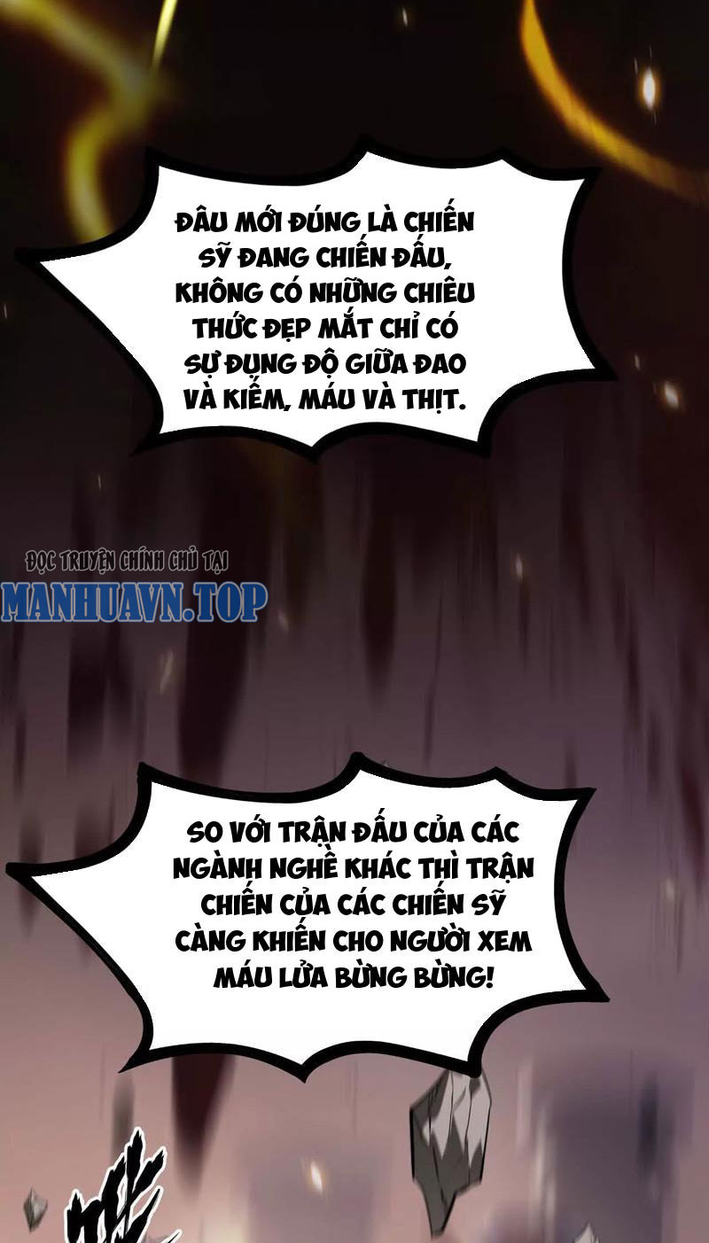 Võng du chi thiên hạ vô song Chapter 1 - Trang 89