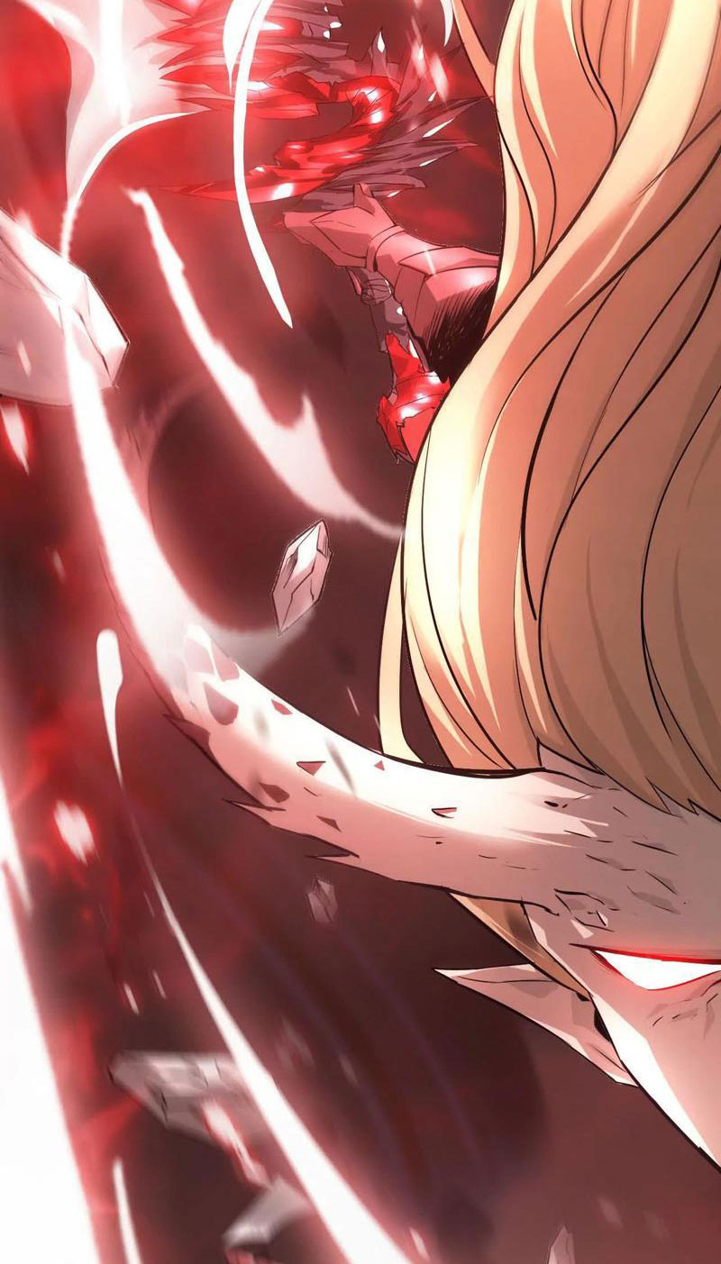 Võng du chi thiên hạ vô song Chapter 1 - Trang 92