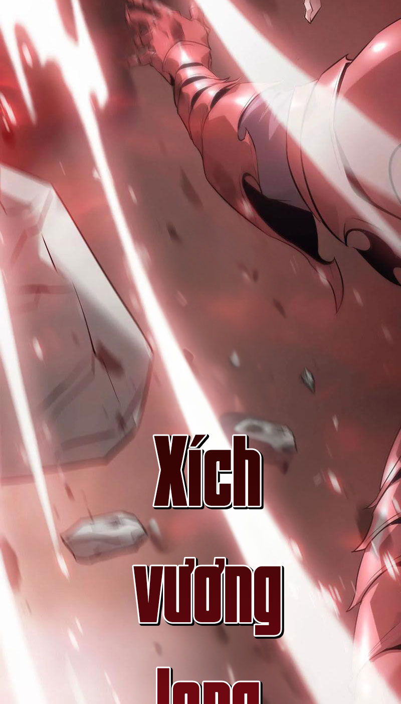 Võng du chi thiên hạ vô song Chapter 1 - Trang 93