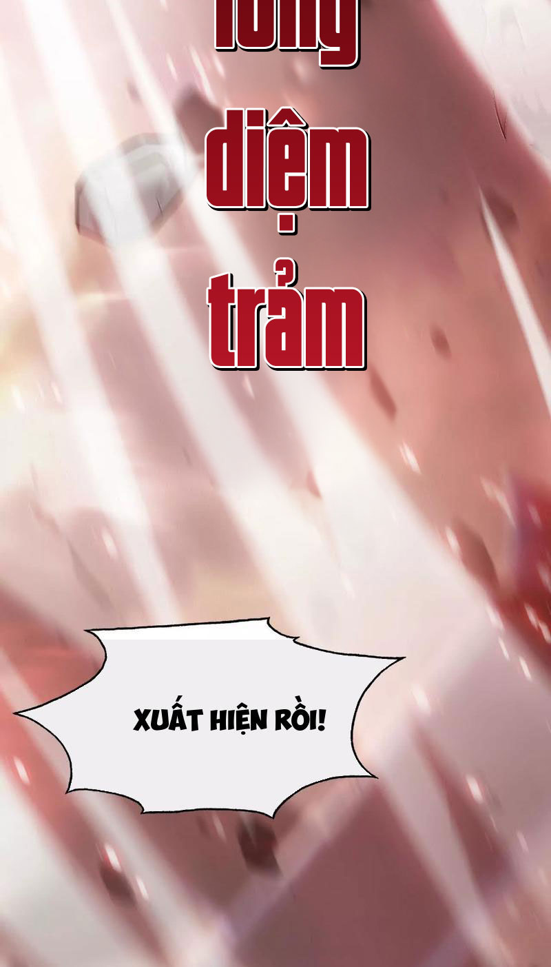 Võng du chi thiên hạ vô song Chapter 1 - Trang 94