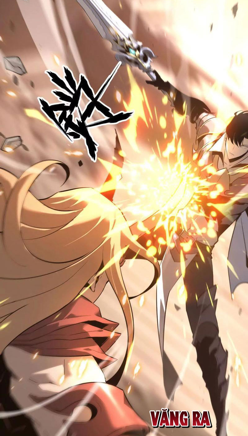 Võng du chi thiên hạ vô song Chapter 1 - Trang 96