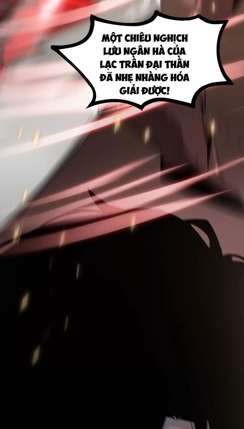 Võng du chi thiên hạ vô song Chapter 1 - Trang 98