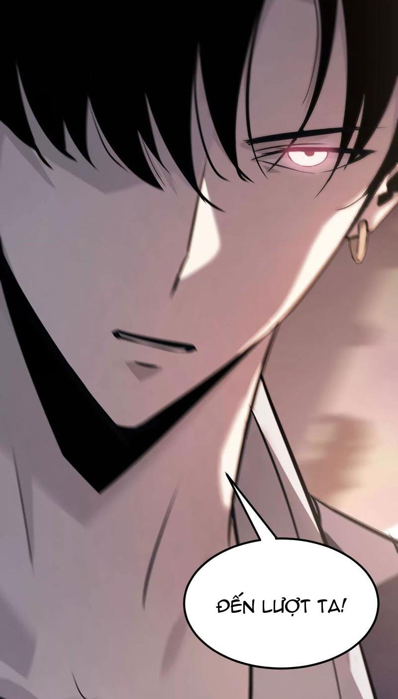 Võng du chi thiên hạ vô song Chapter 1 - Trang 99