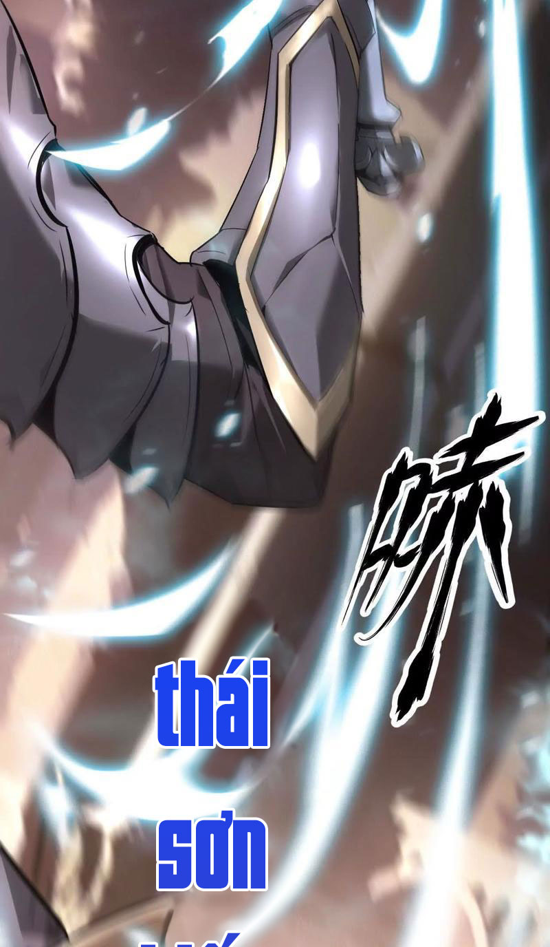 Võng du chi thiên hạ vô song Chapter 1 - Trang 102